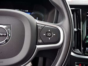 Volvo  Recharge T6 AWD Inscription Expression