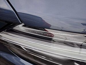 Volvo  Recharge T6 AWD Inscription Expression