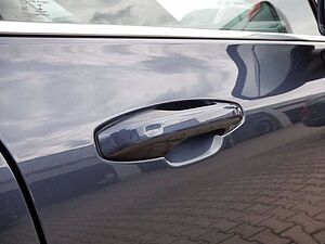 Volvo  Recharge T6 AWD Inscription Expression
