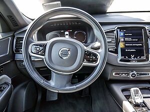 Volvo  2.0 Plus Bright Recharge Plug-In Hybrid AWD