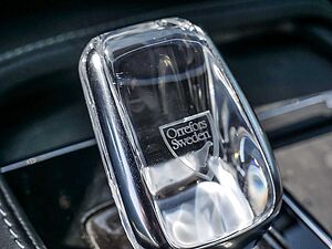 Volvo  2.0 Plus Bright Recharge Plug-In Hybrid AWD