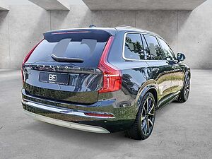 Volvo  2.0 Plus Bright Recharge Plug-In Hybrid AWD