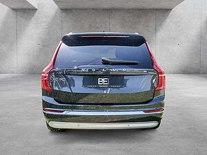 Volvo  2.0 Plus Bright Recharge Plug-In Hybrid AWD