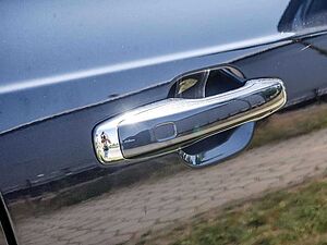 Volvo  2.0 Plus Bright Recharge Plug-In Hybrid AWD