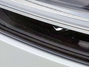 Volvo  B4 Inscription AWD FACEL. STANDHZ LED