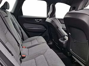 Volvo  B4 Inscription AWD FACEL. STANDHZ LED