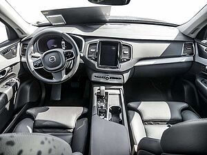 Volvo  2.0 Plus Bright AWD FACEL. STANDHZ LED