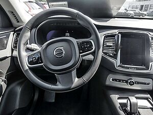 Volvo  2.0 Plus Bright AWD FACEL. STANDHZ LED