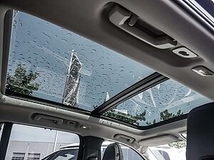 Volvo  2.0 Plus Bright AWD FACEL. STANDHZ LED
