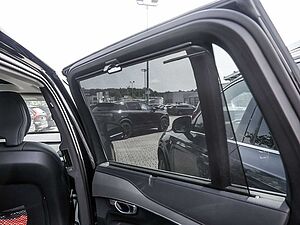 Volvo  2.0 Plus Bright AWD FACEL. STANDHZ LED