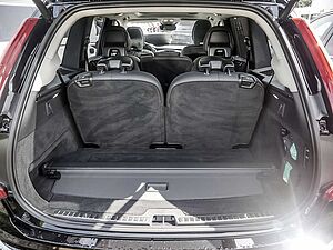 Volvo  2.0 Plus Bright AWD FACEL. STANDHZ LED