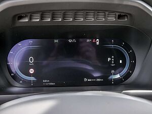 Volvo  2.0 Plus Bright AWD FACEL. STANDHZ LED