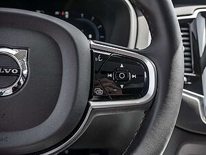 Volvo  2.0 Plus Bright AWD FACEL. STANDHZ LED