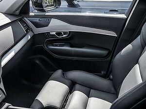Volvo  2.0 Plus Bright AWD FACEL. STANDHZ LED