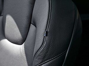 Volvo  2.0 Plus Bright AWD FACEL. STANDHZ LED
