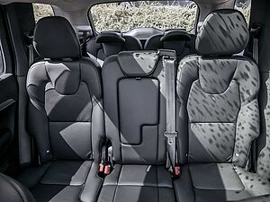 Volvo  2.0 Plus Bright AWD FACEL. STANDHZ LED
