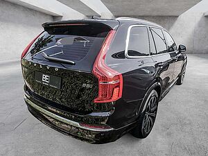 Volvo  2.0 Plus Bright AWD FACEL. STANDHZ LED