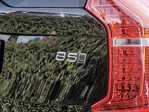 Volvo  2.0 Plus Bright AWD FACEL. STANDHZ LED