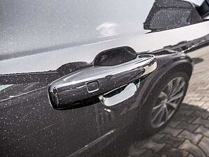 Volvo  2.0 Plus Bright AWD FACEL. STANDHZ LED