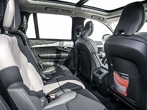 Volvo  2.0 Plus Bright AWD FACEL. STANDHZ LED