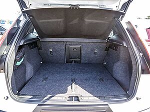 Volvo  Pro Recharge Pure Electric 2WD ACC LED