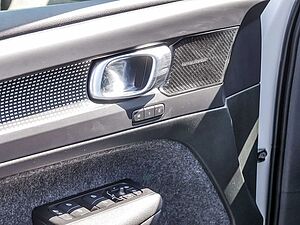 Volvo  Pro Recharge Pure Electric 2WD ACC LED