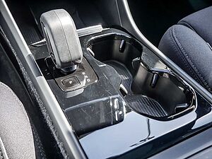Volvo  Pro Recharge Pure Electric 2WD ACC LED