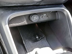 Volvo  Pro Recharge Pure Electric 2WD ACC LED
