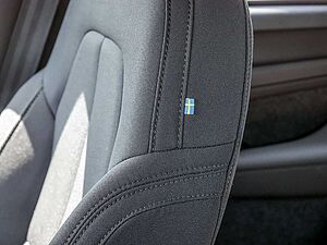 Volvo  Pro Recharge Pure Electric 2WD ACC LED