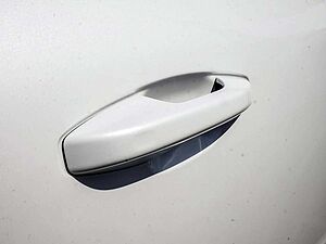 Volvo  Pro Recharge Pure Electric 2WD ACC LED