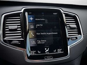 Volvo  2.0 Plus Bright Recharge Plug-In Hybrid AWD