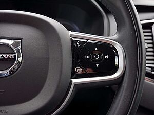Volvo  2.0 Plus Bright Recharge Plug-In Hybrid AWD