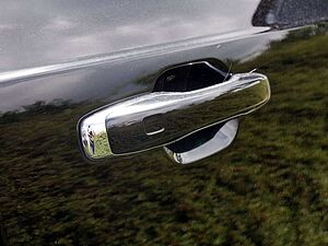 Volvo  2.0 Plus Bright Recharge Plug-In Hybrid AWD