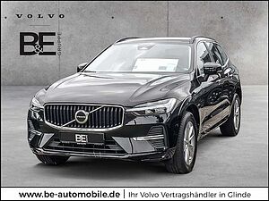 Volvo  2.0 Momentum Pro 2WD