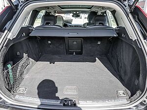 Volvo  T8 Recharge Inscription Expression Recha
