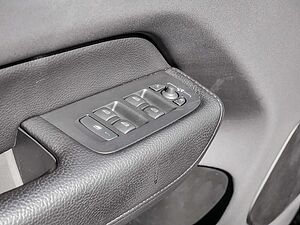 Volvo  T8 Recharge Inscription Expression Recha