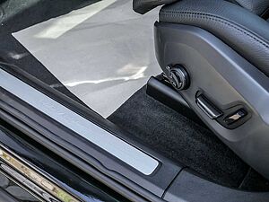 Volvo  T8 Recharge Inscription Expression Recha