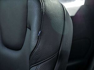 Volvo  T8 Recharge Inscription Expression Recha