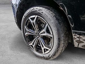 Volvo  T8 Recharge Inscription Expression Recha