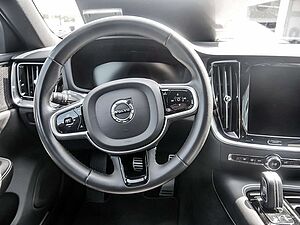 Volvo  T8 Recharge Plus Dark AWD KAMERA H/K LED