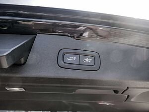 Volvo  T8 Recharge Plus Dark AWD KAMERA H/K LED