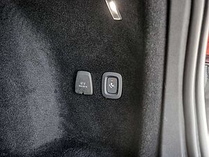 Volvo  T8 Recharge Plus Dark AWD KAMERA H/K LED