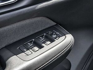 Volvo  T8 Recharge Plus Dark AWD KAMERA H/K LED