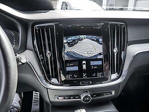 Volvo  T8 Recharge Plus Dark AWD KAMERA H/K LED