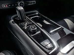 Volvo  T8 Recharge Plus Dark AWD KAMERA H/K LED