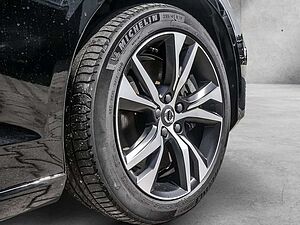 Volvo  T8 Recharge Plus Dark AWD KAMERA H/K LED