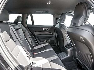 Volvo  T8 Recharge Plus Dark AWD KAMERA H/K LED