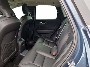Volvo  T8 Recharge Inscription HGSD FACEL. LED