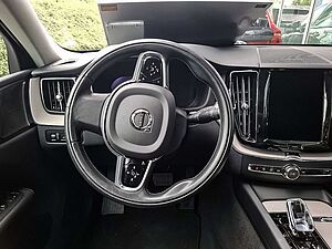 Volvo  T8 Recharge Inscription HGSD FACEL. LED
