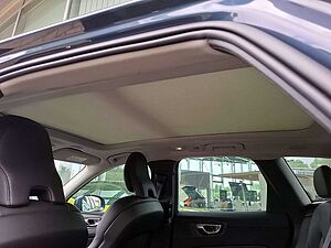 Volvo  T8 Recharge Inscription HGSD FACEL. LED